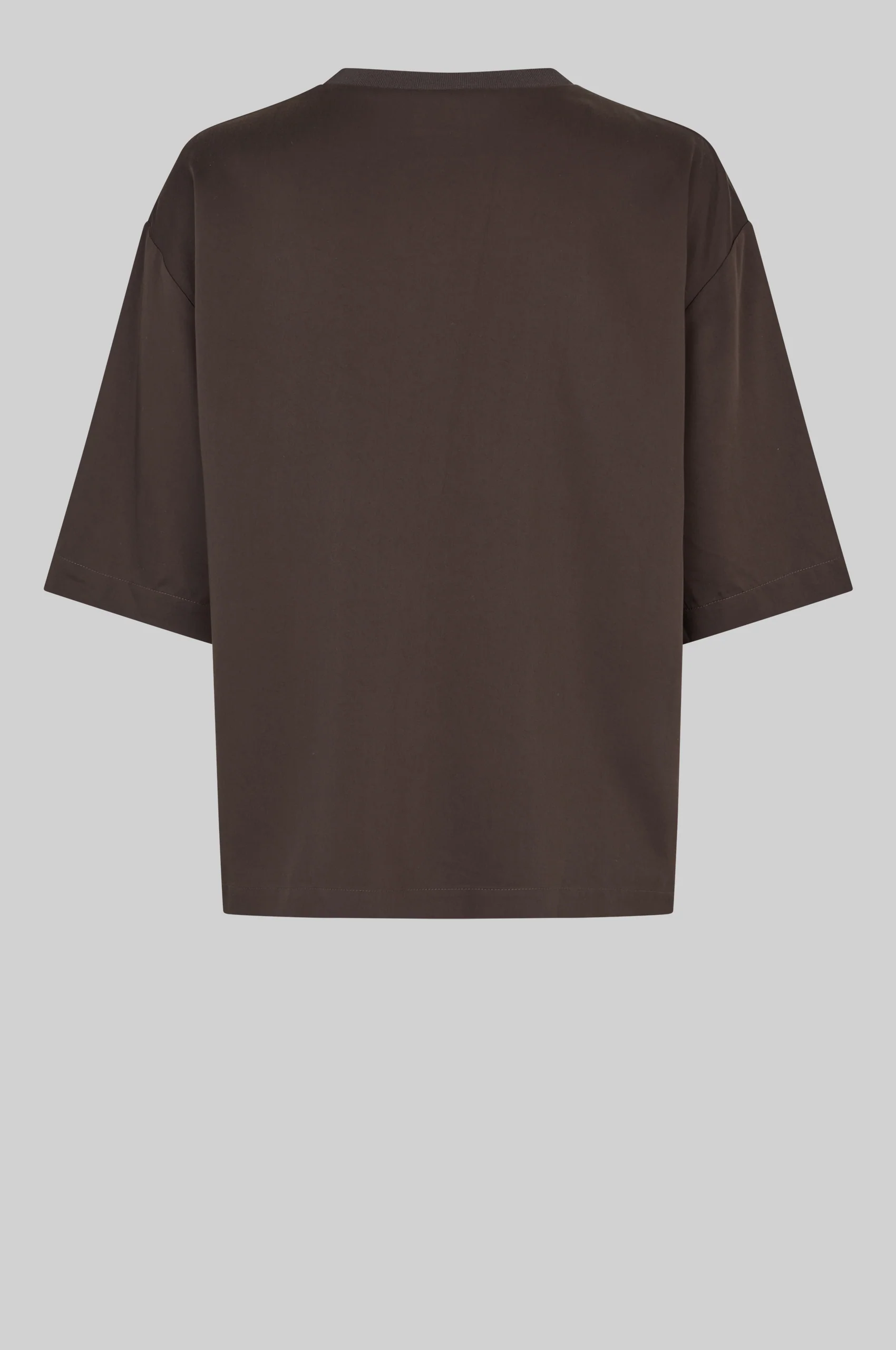 Samanta SS Blouse - Image 7