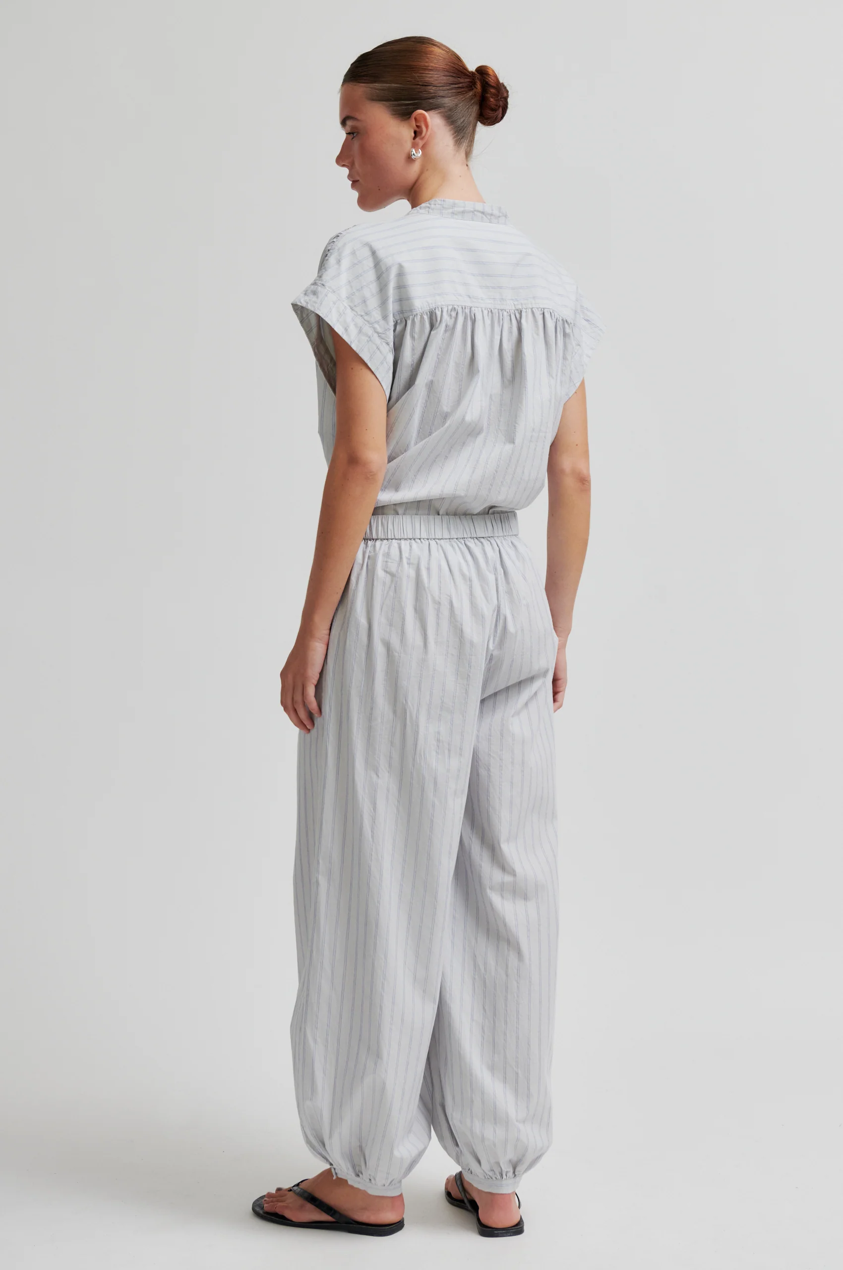 Sarisa Top - Image 4