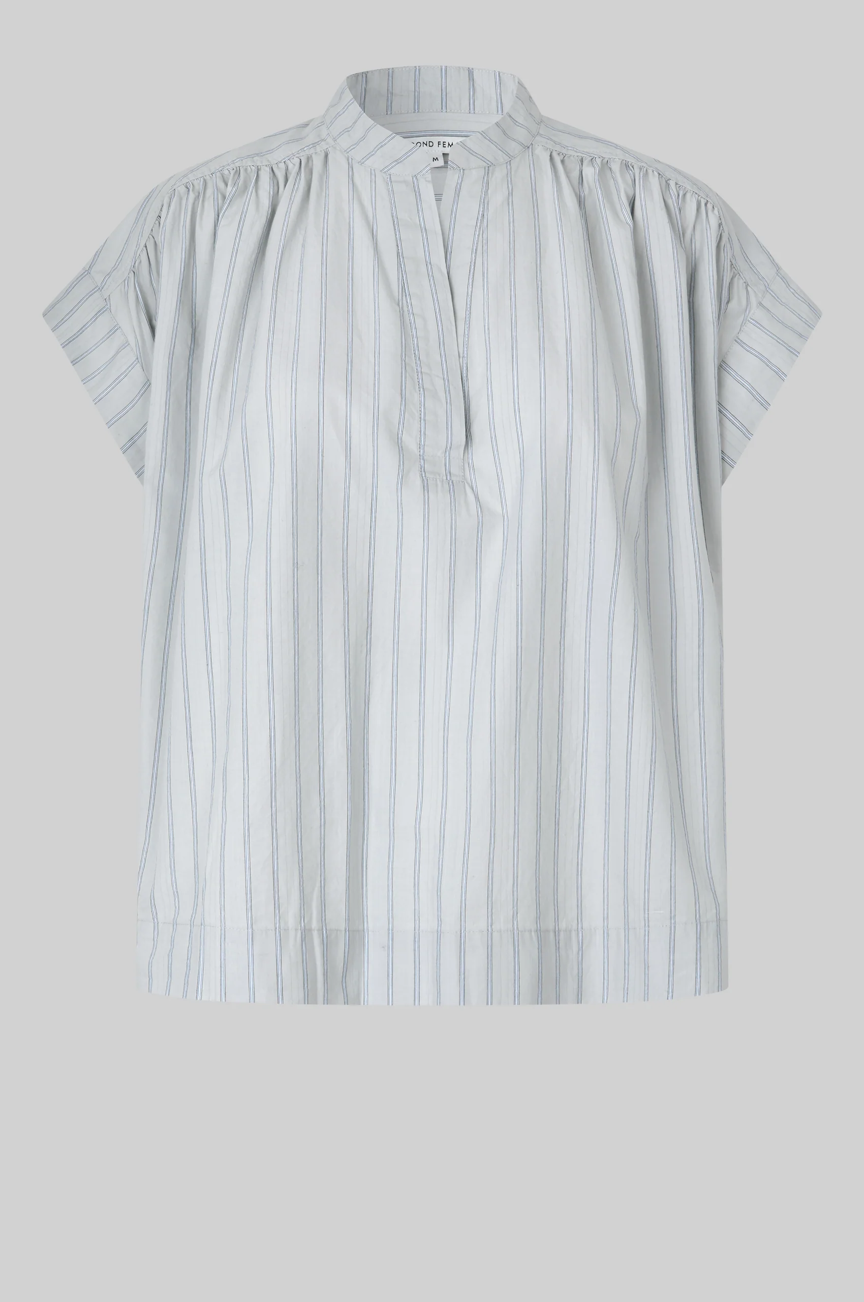 Sarisa Top - Image 5
