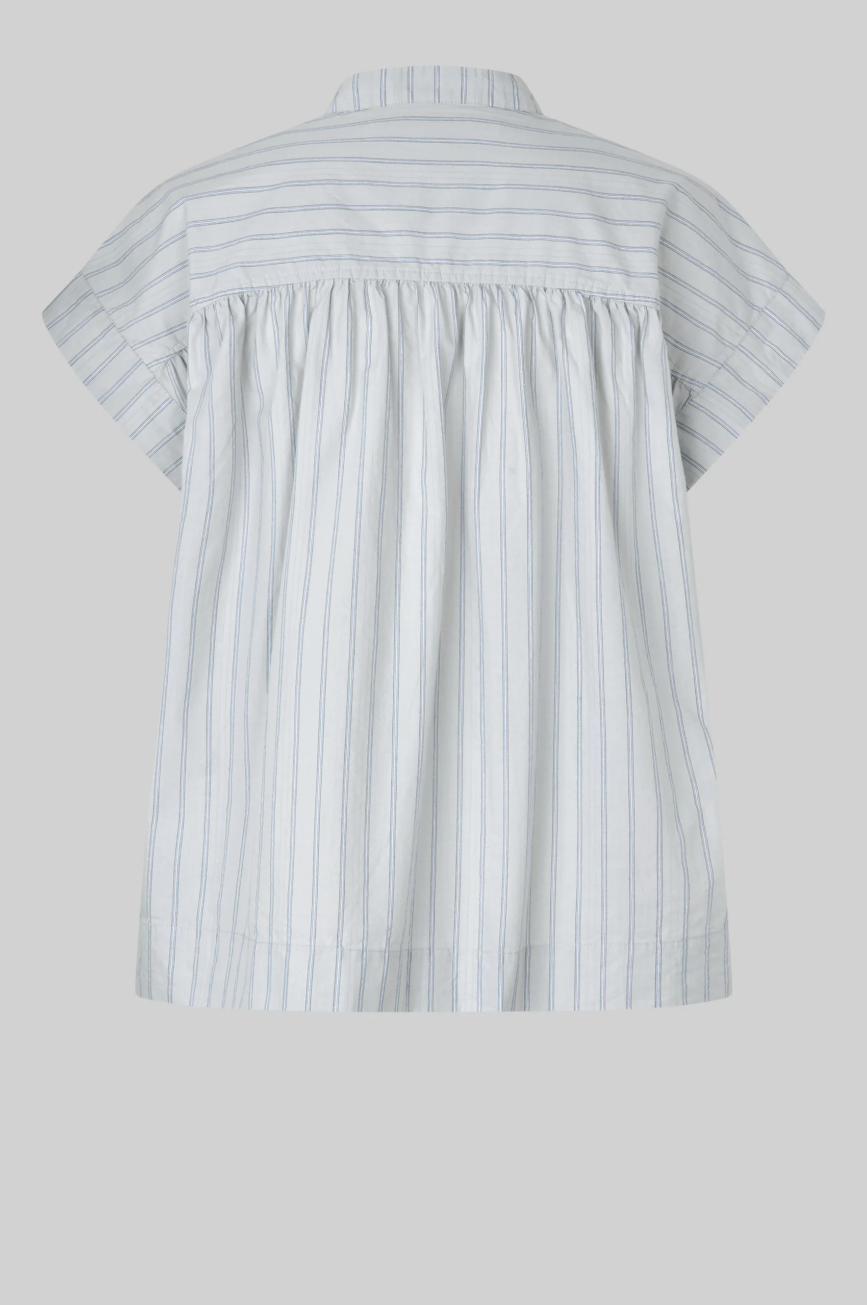 Sarisa Top - Image 6