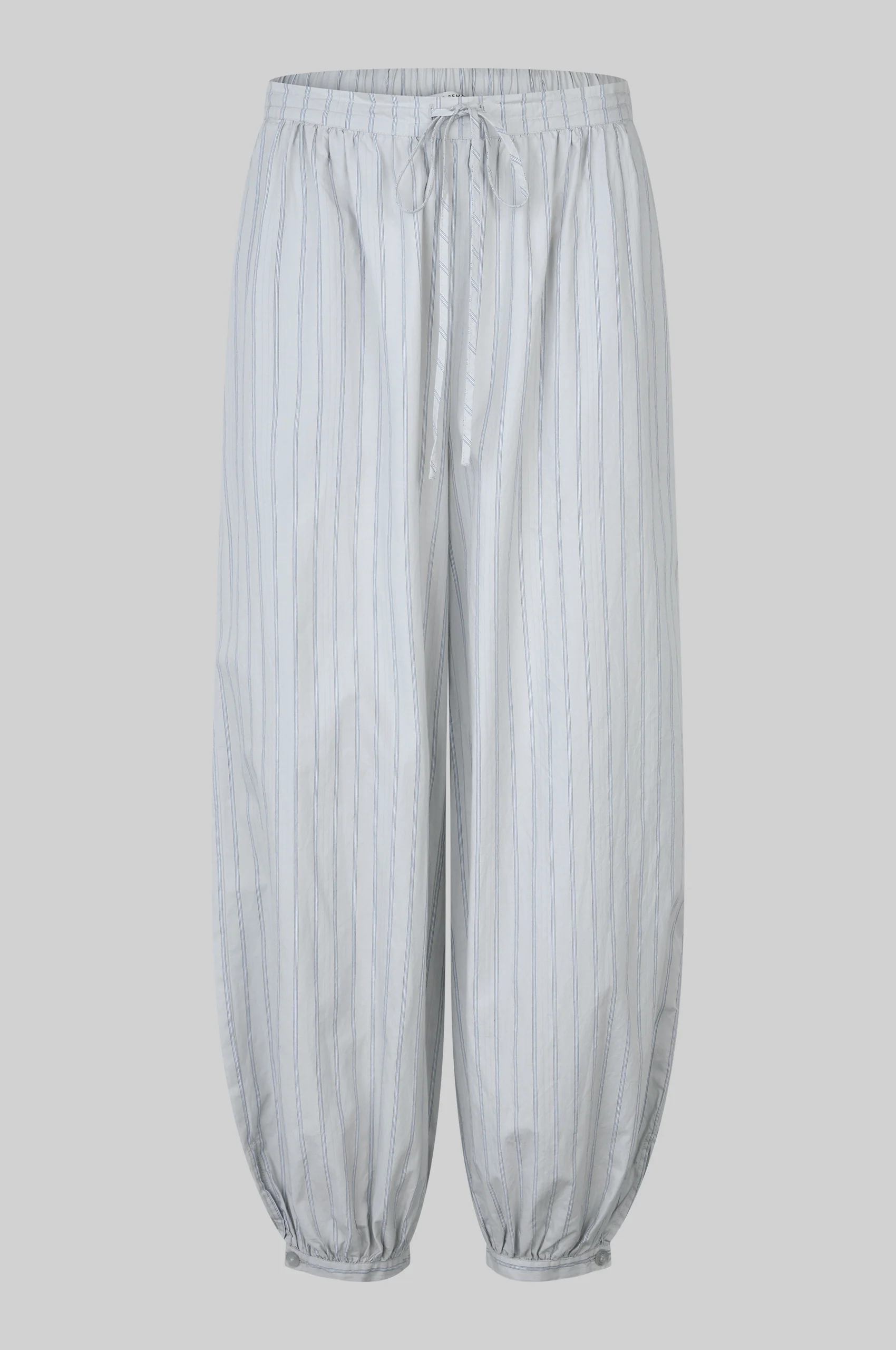Sarisa Trousers - Image 7