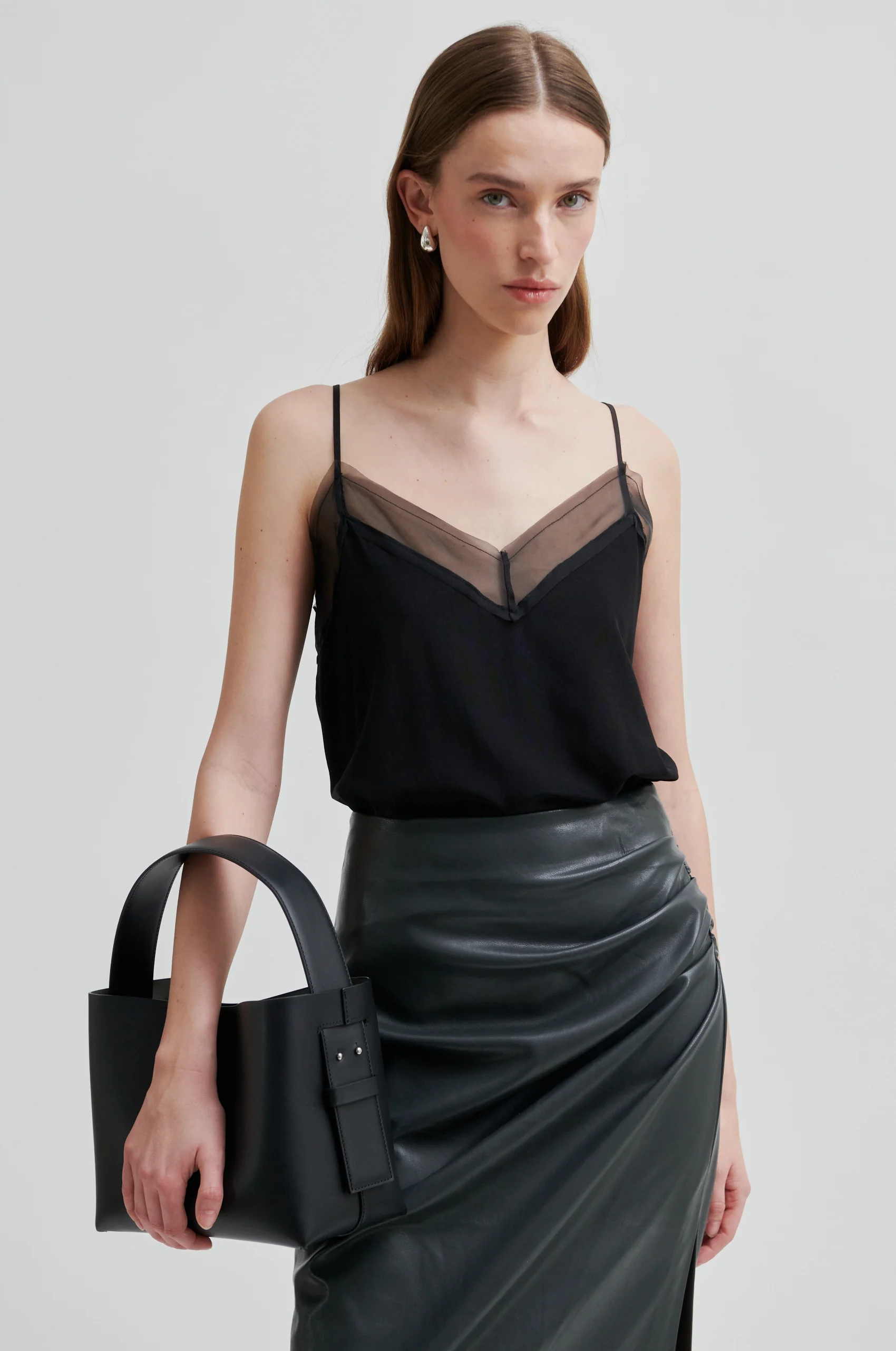Seerie Skirt - Image 7