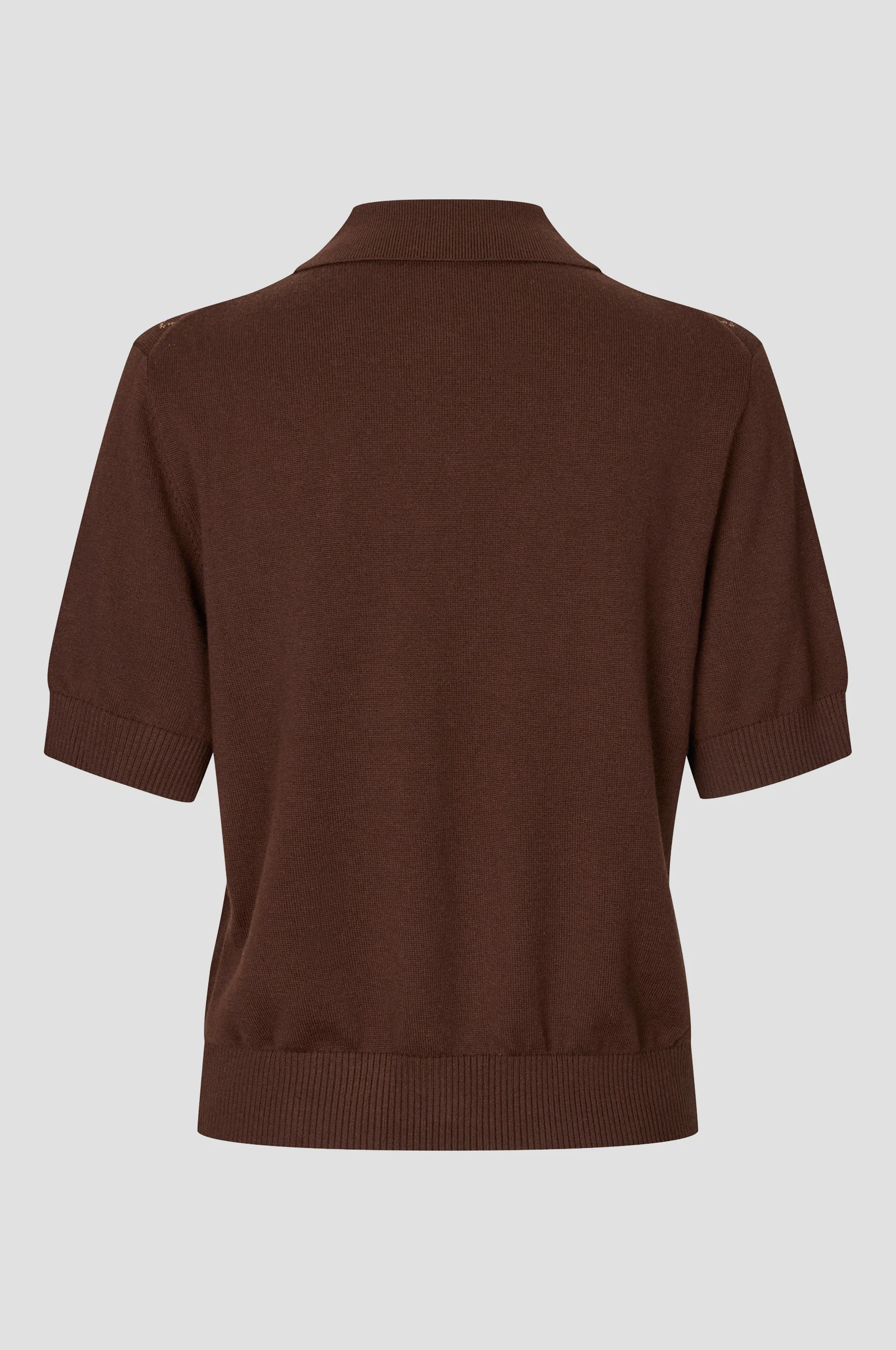 Shailene Knit Cardigan - Image 6