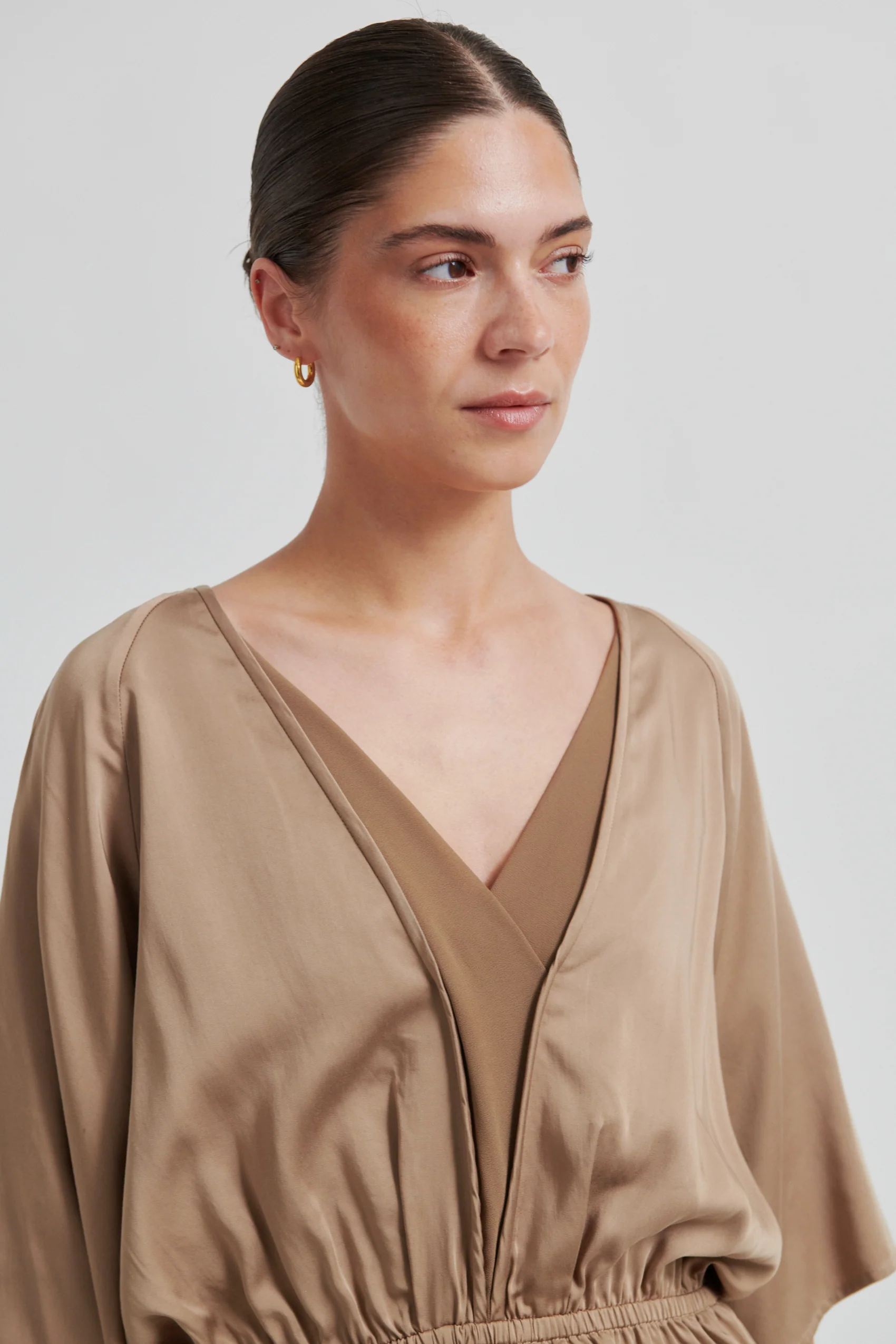 Shera Blouse - Image 4