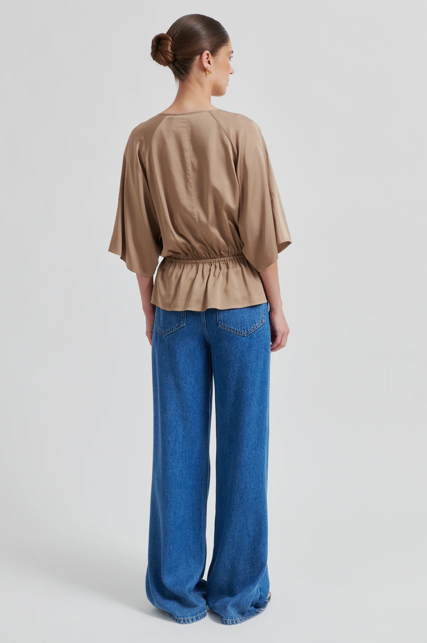 Shera Blouse - Image 5