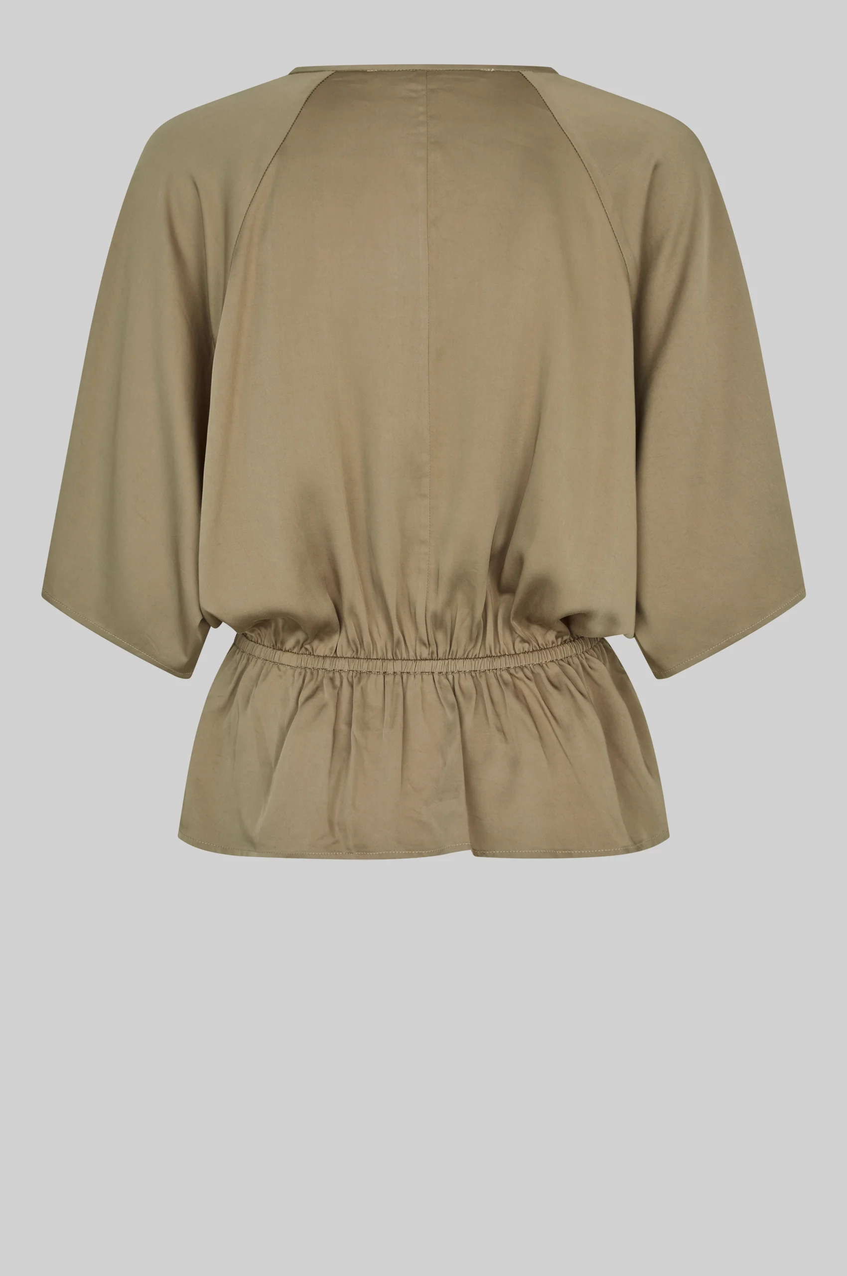 Shera Blouse - Image 7
