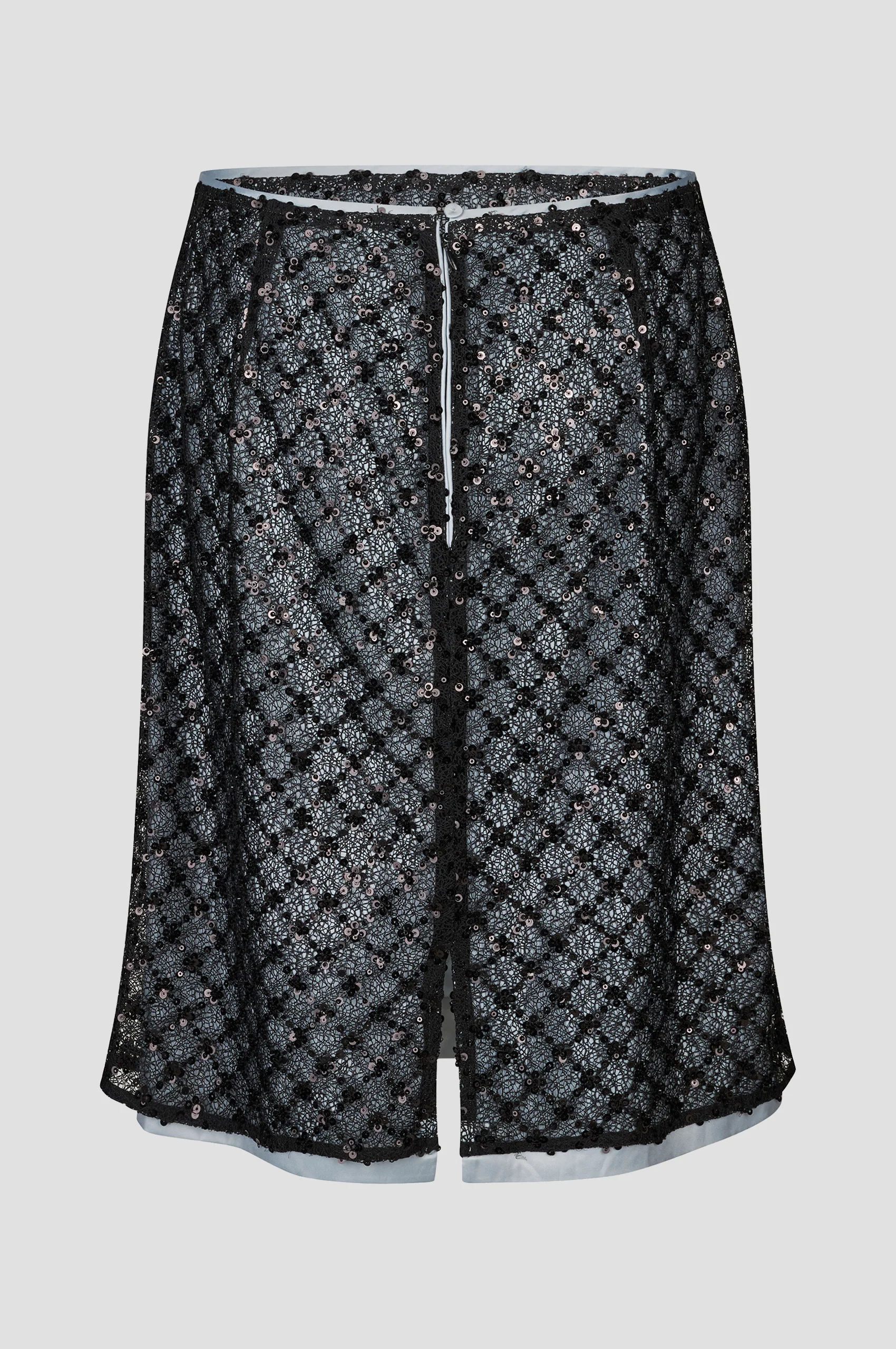 Shima Skirt - Image 7