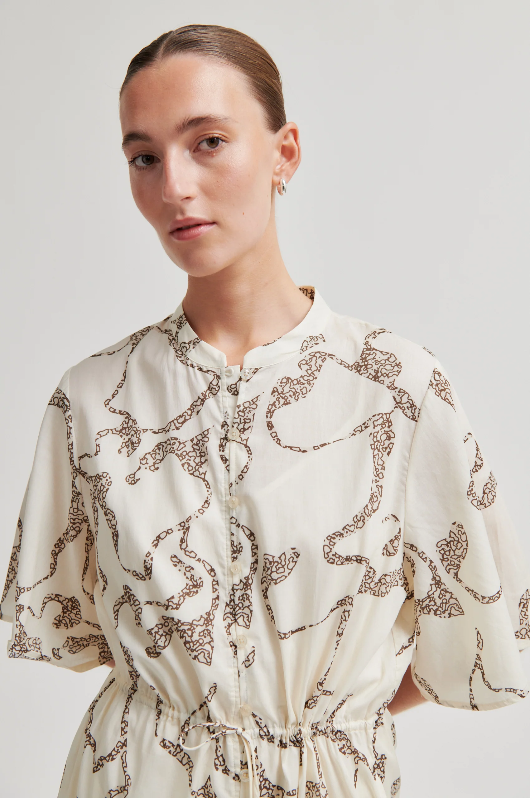 Soil Dress - Image 4