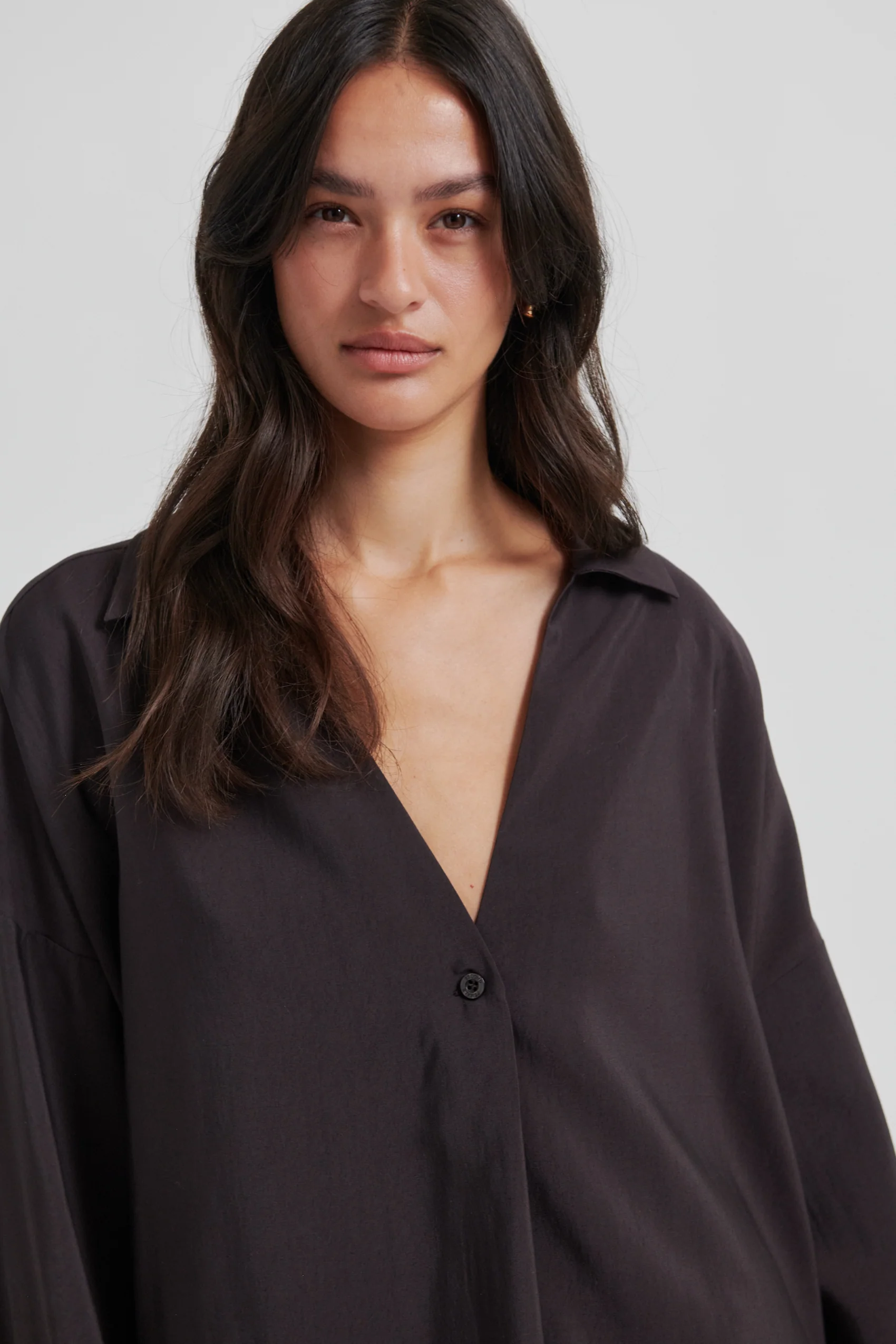 Timeline Blouse - Image 4