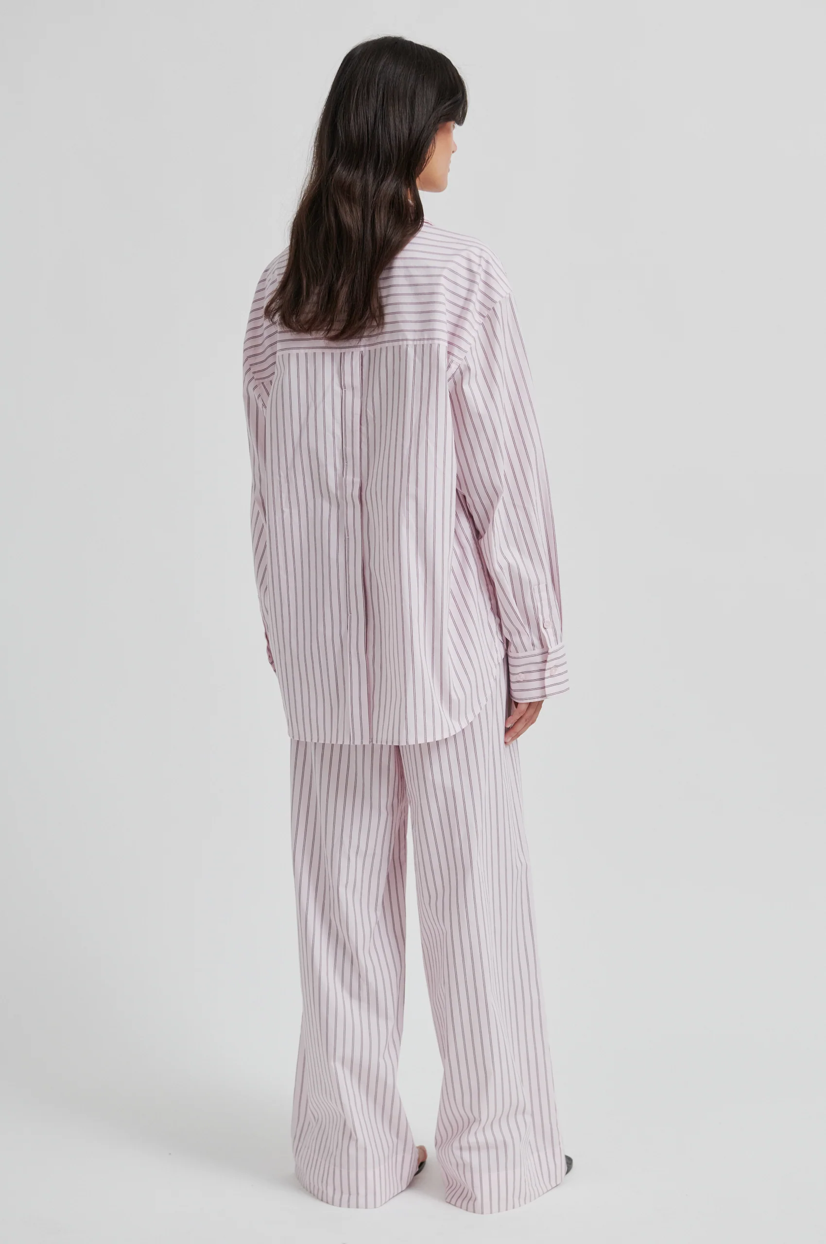 Vari Shirt - Image 5