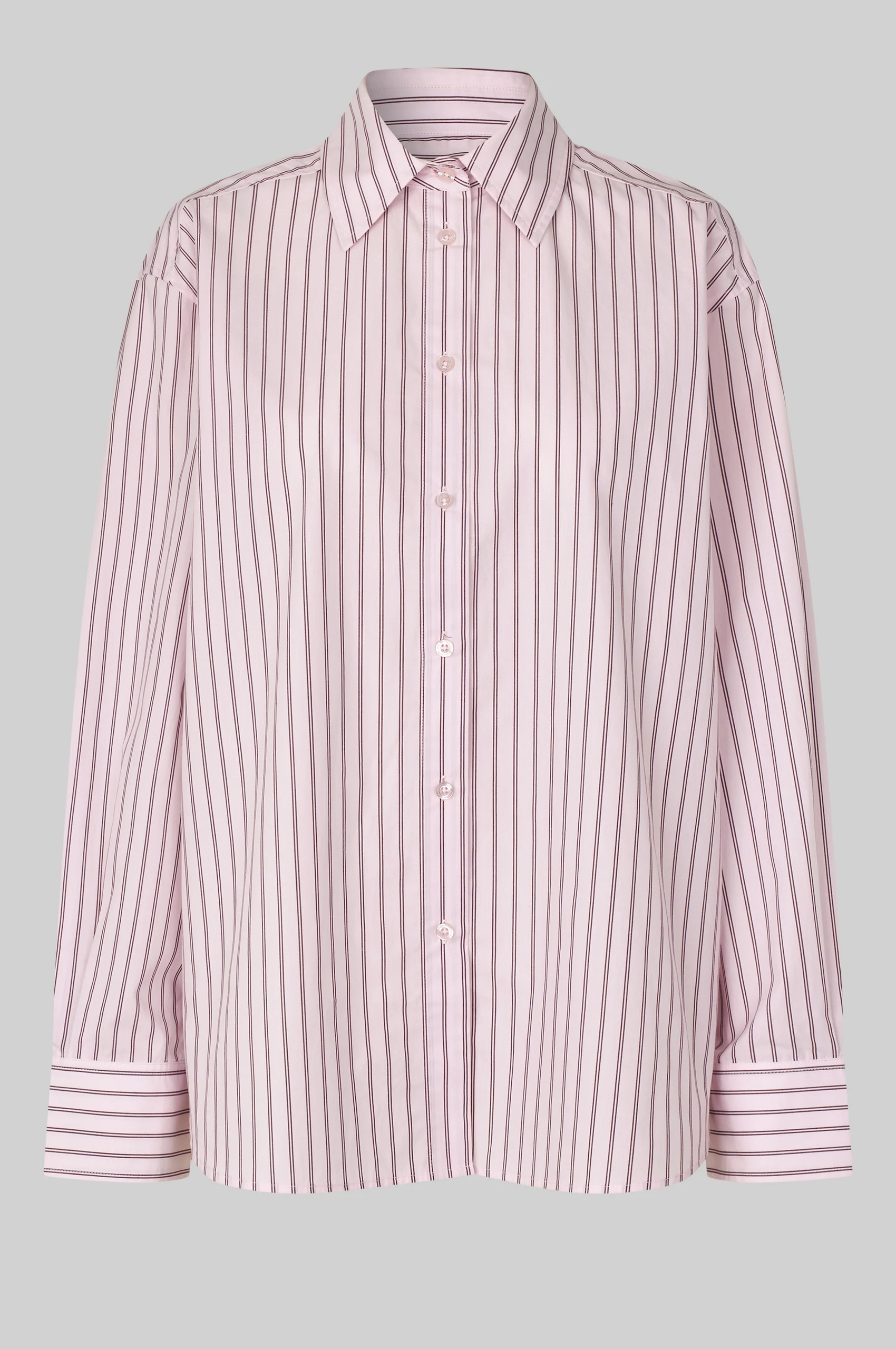 Vari Shirt - Image 6