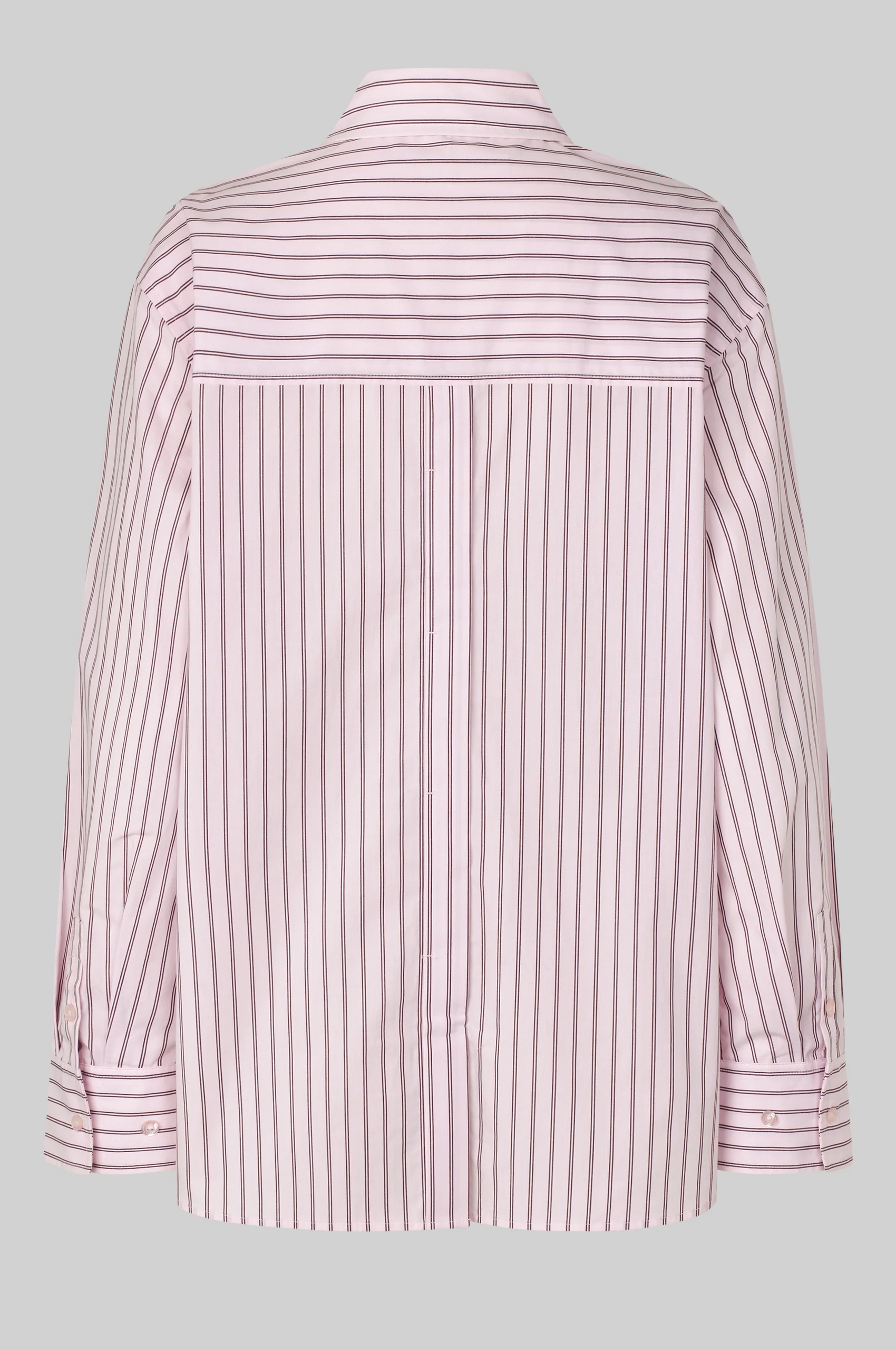 Vari Shirt - Image 7