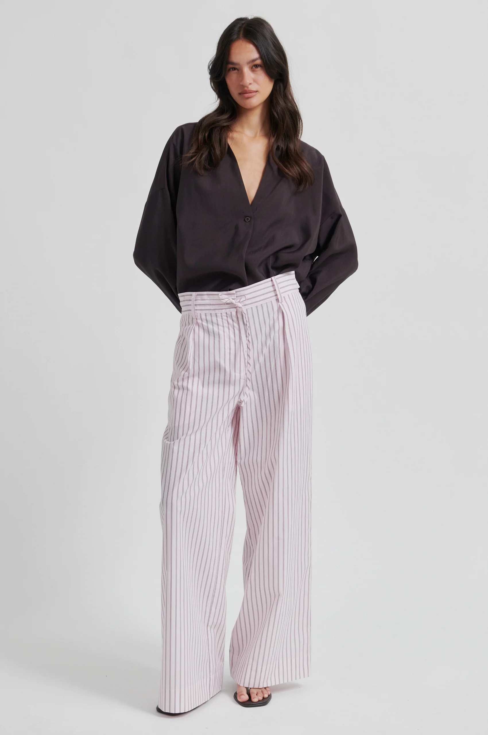 Vari Trousers - Image 3