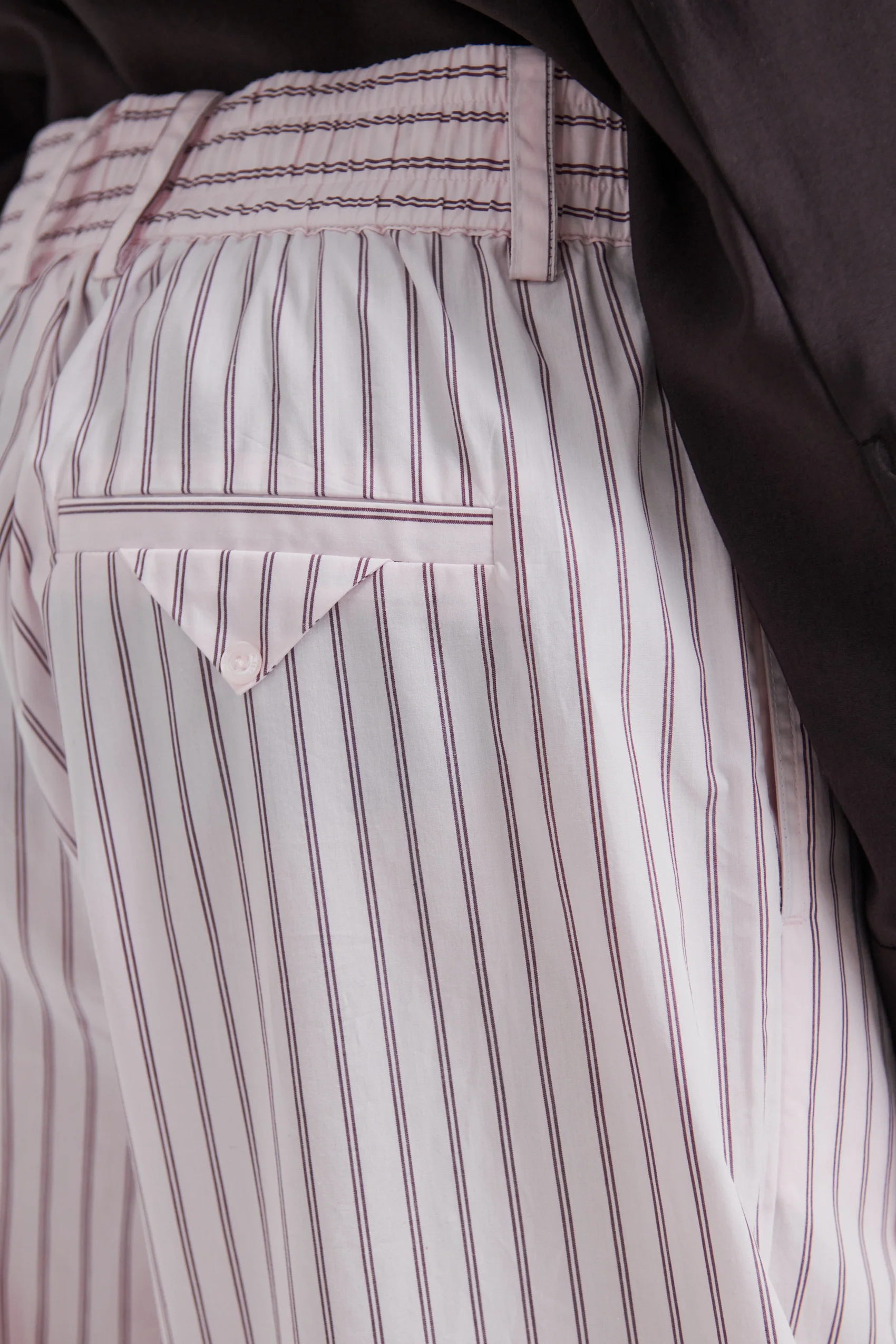 Vari Trousers - Image 4