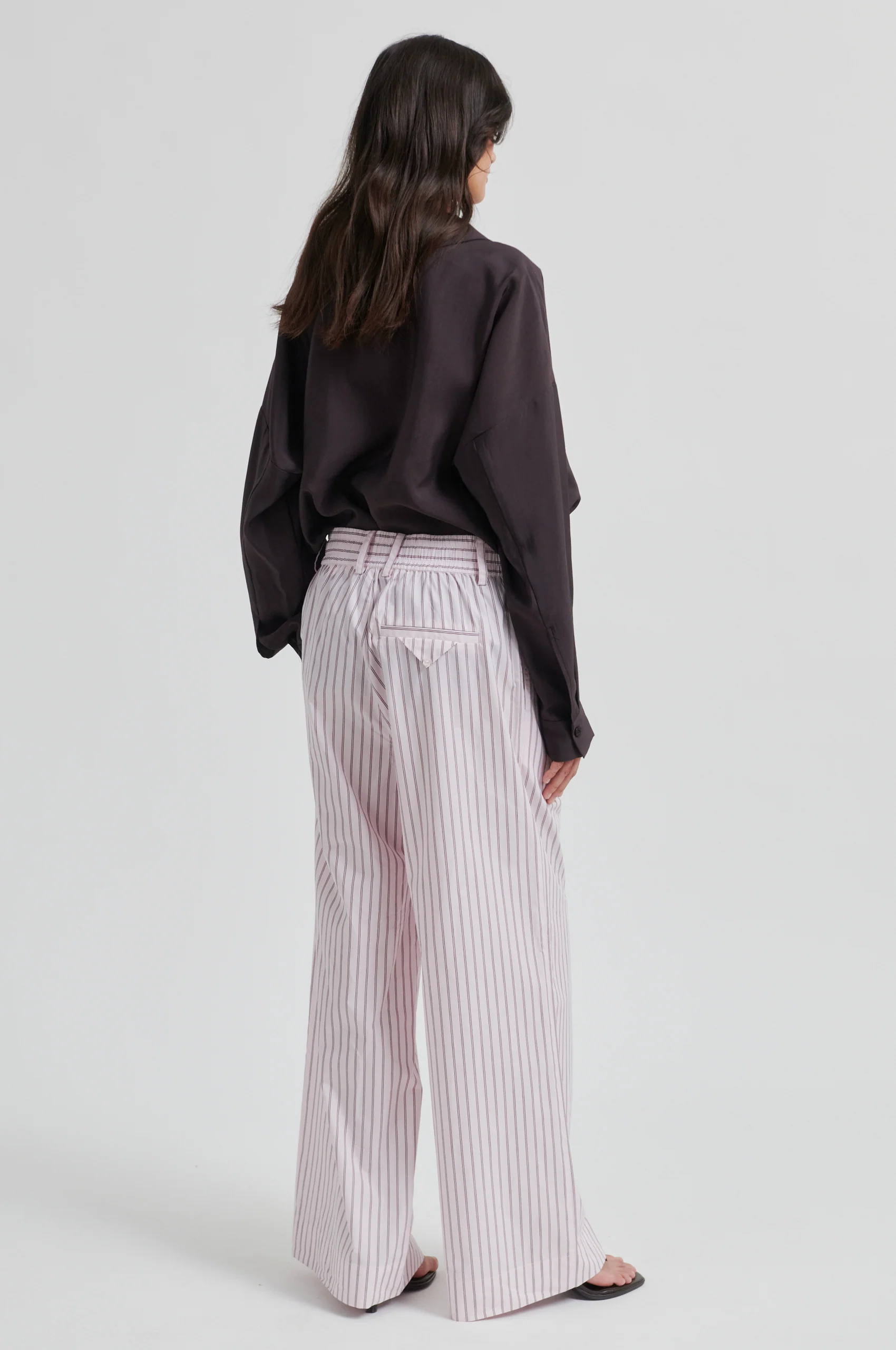 Vari Trousers - Image 5