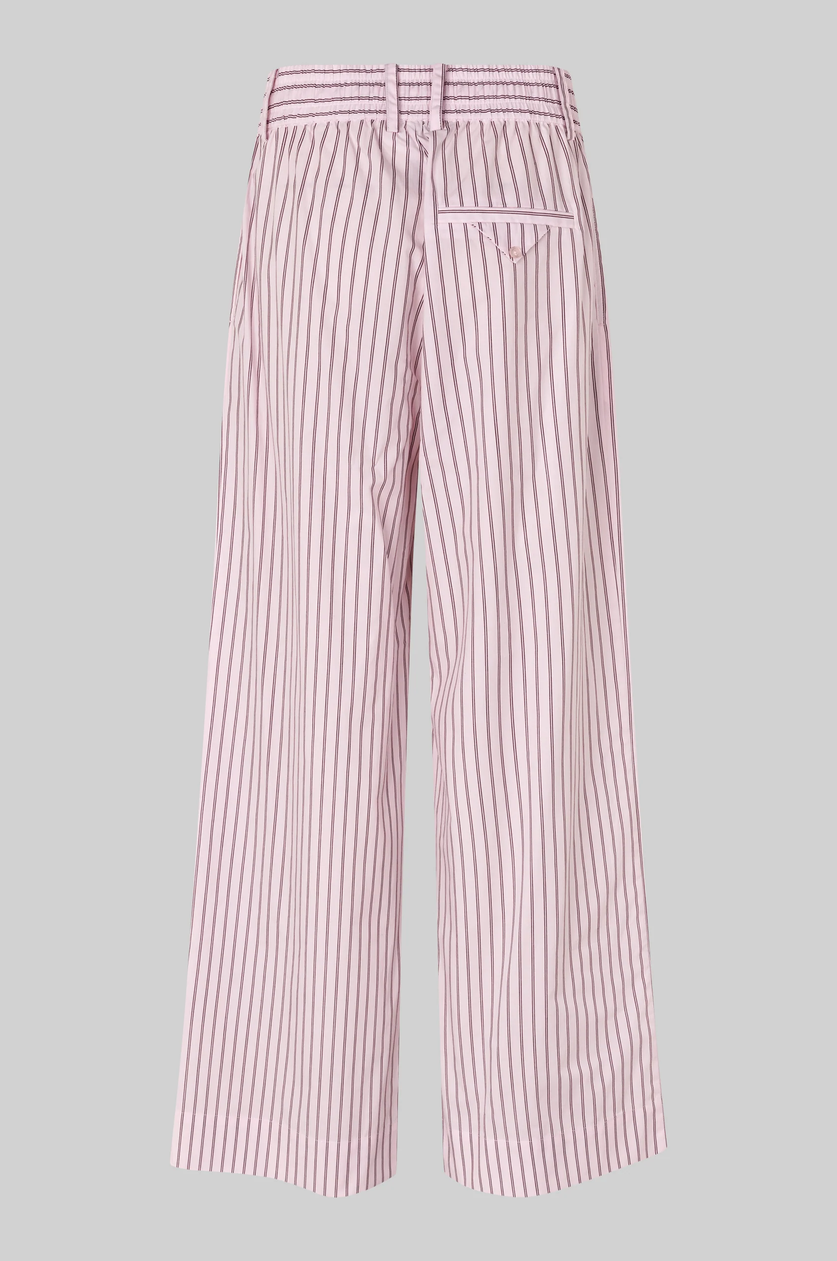 Vari Trousers - Image 7