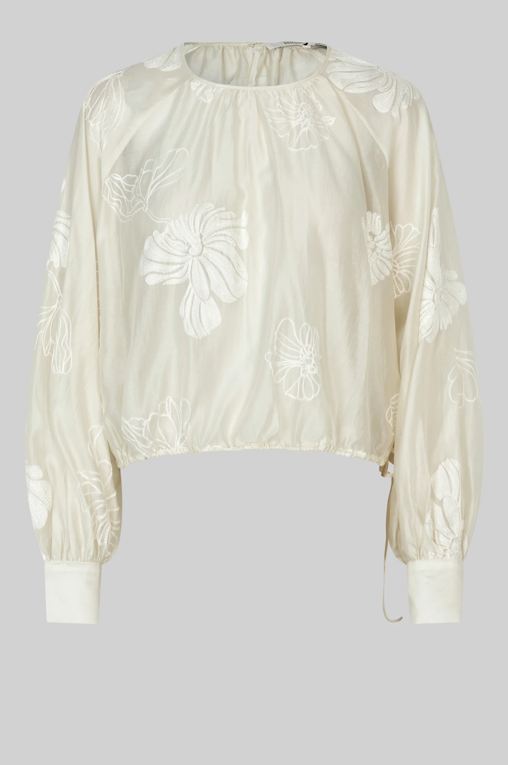 Veria Blouse - Image 5