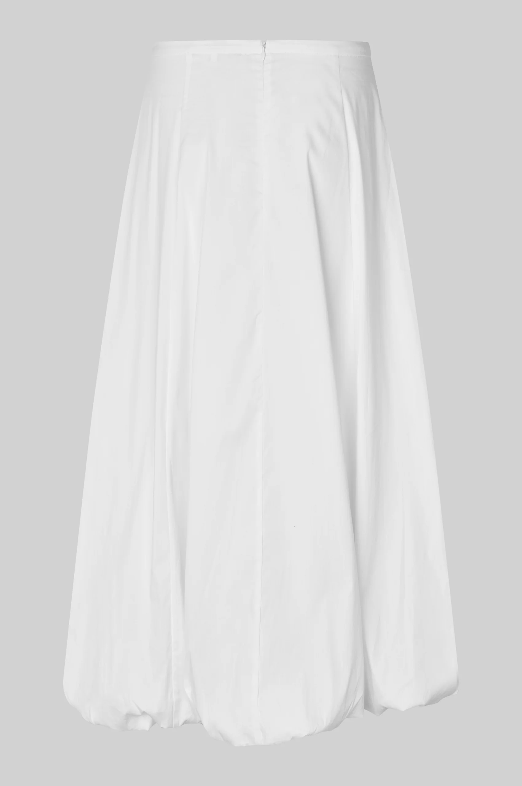 Viktoria Balloon Skirt - Image 6