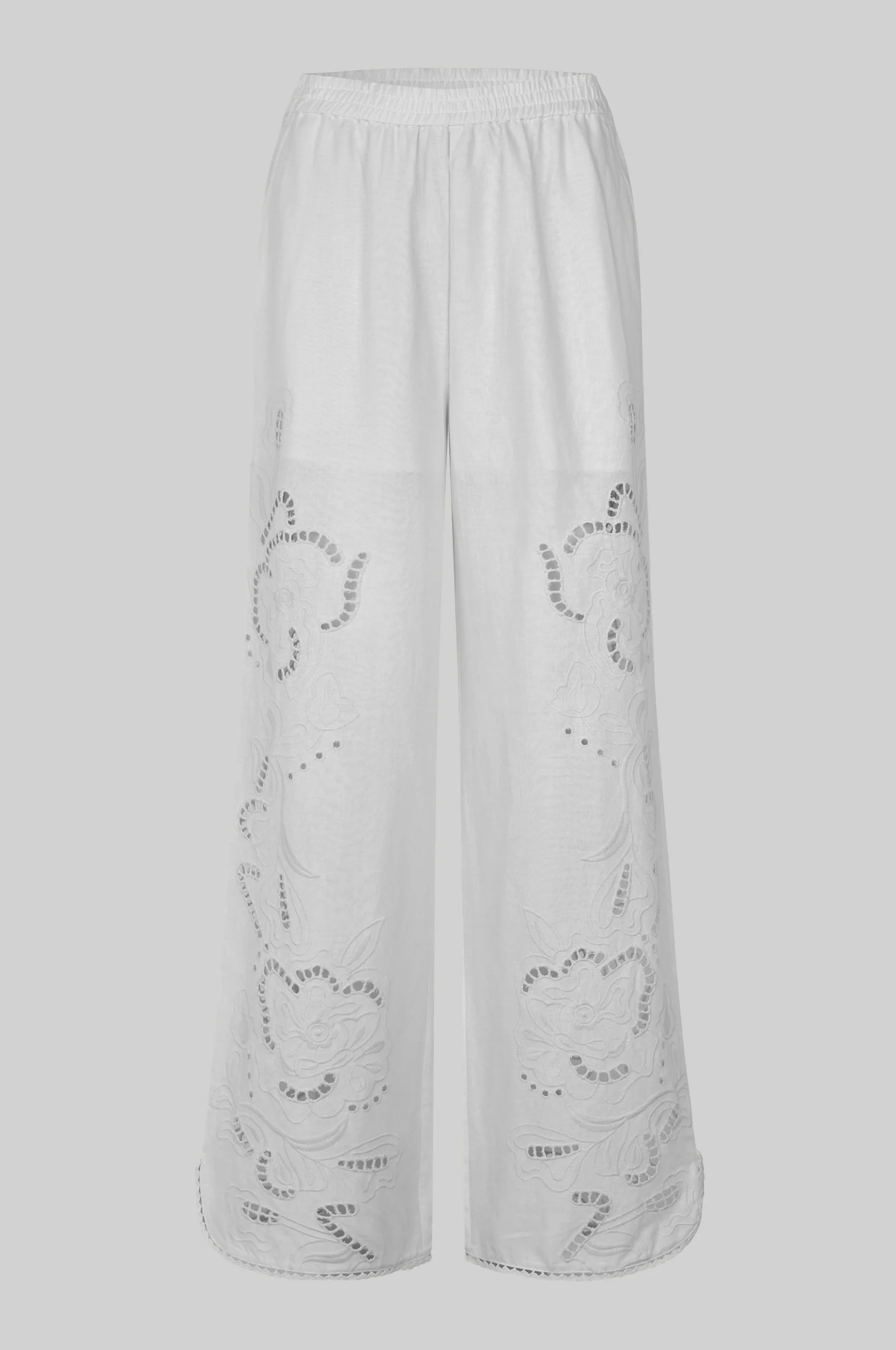 Vilea Trousers - Image 8