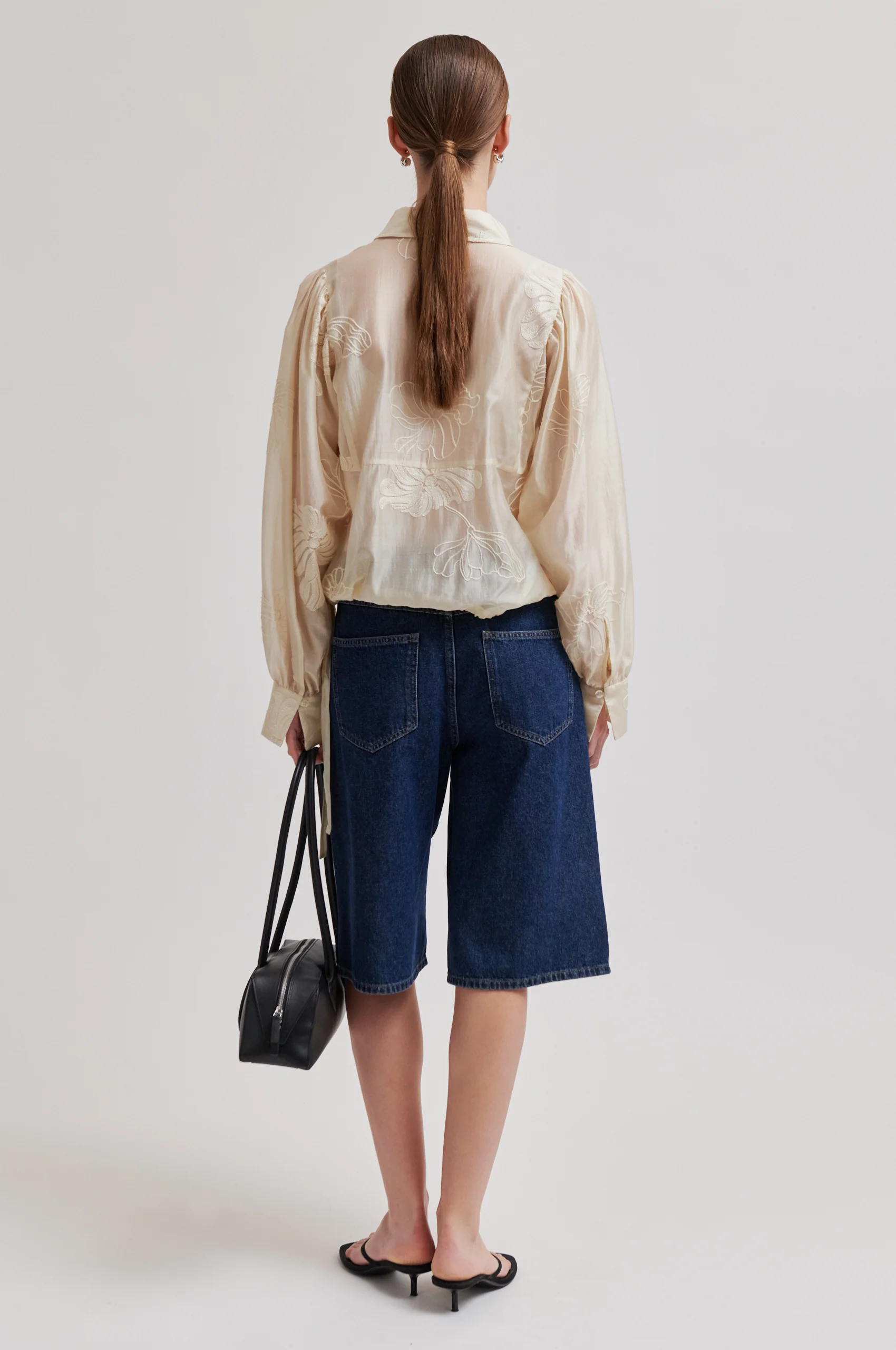Vira Blouse - Image 6