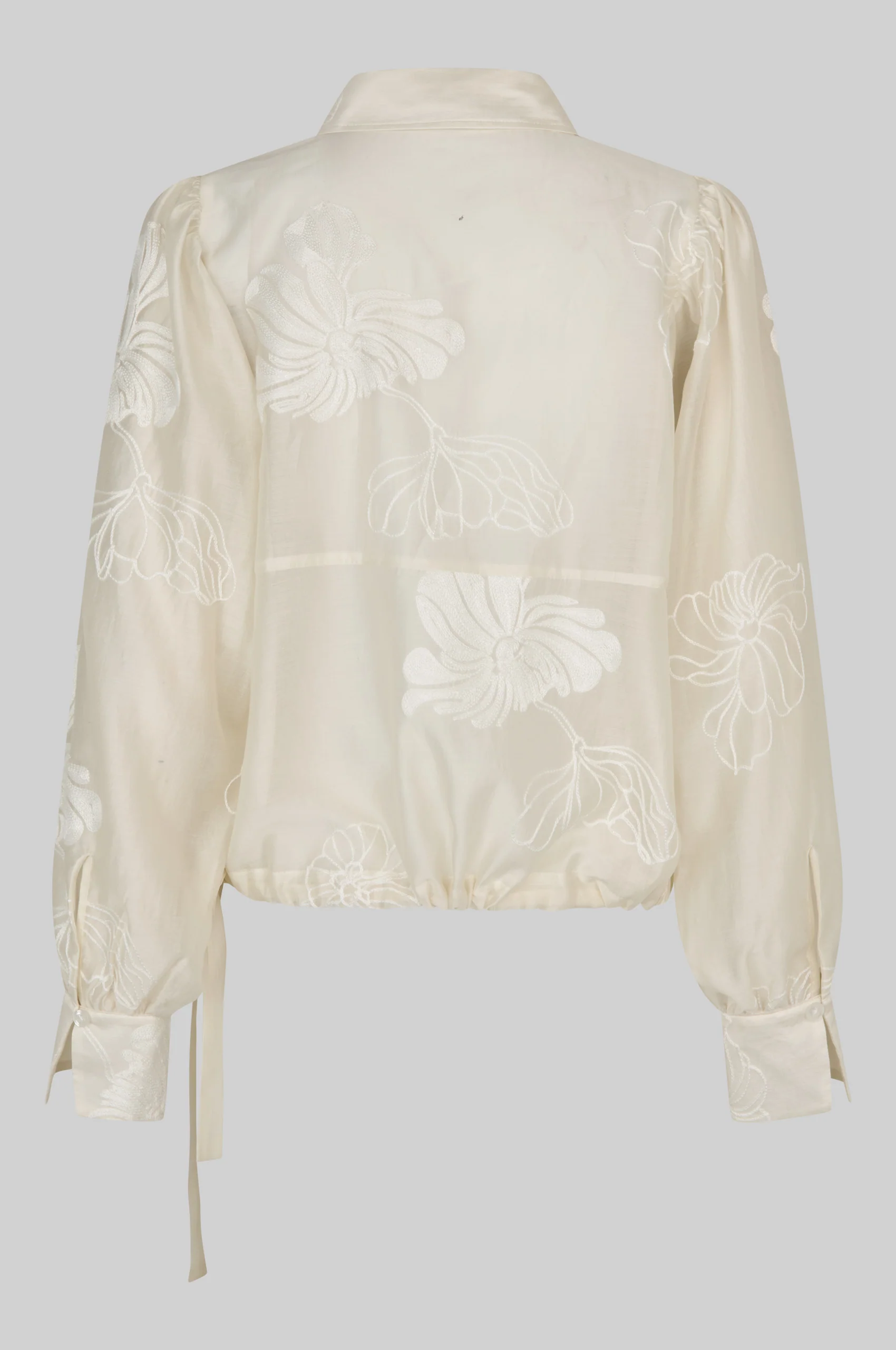 Vira Blouse - Image 8
