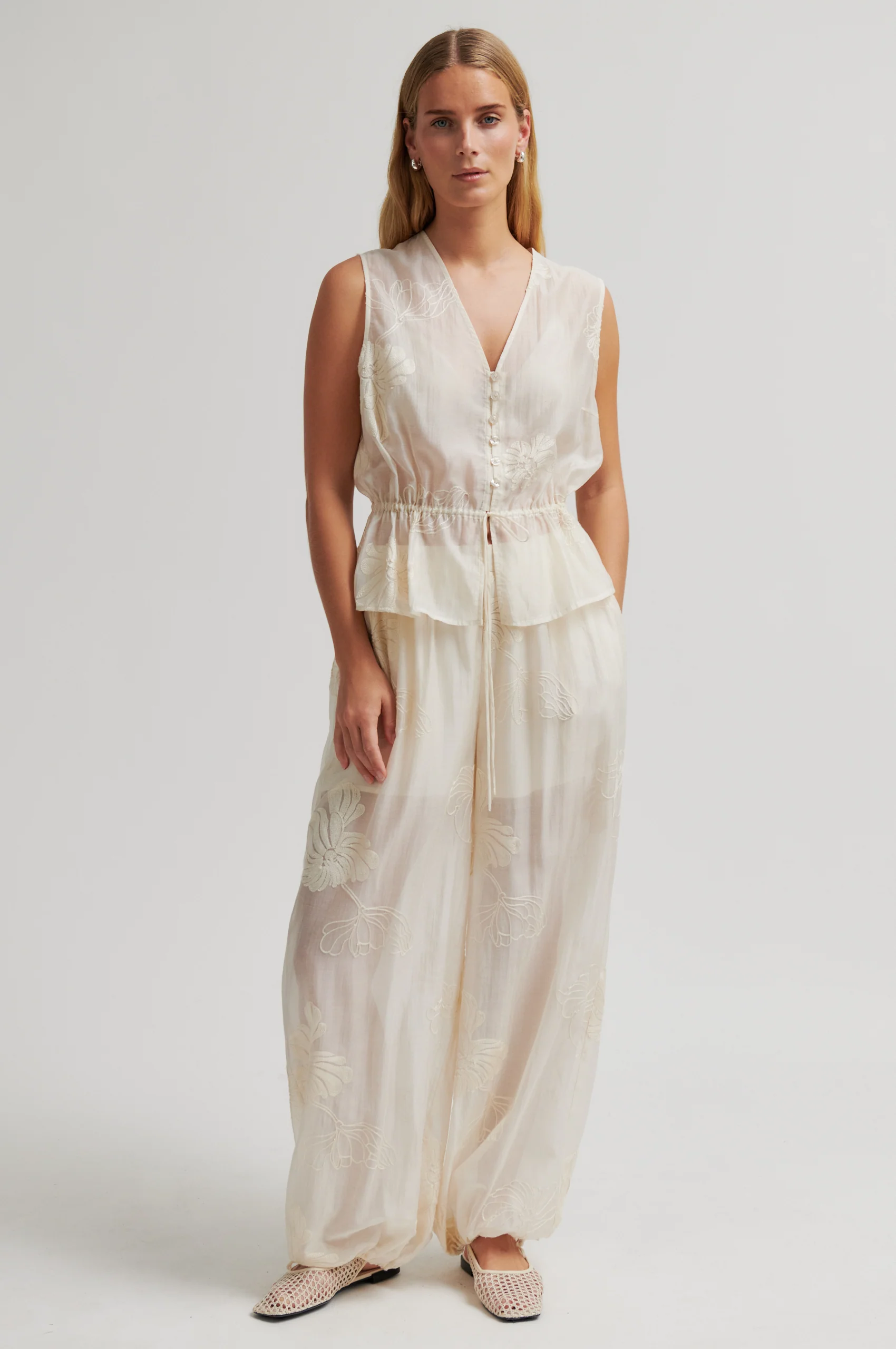 Vira Top - Image 3