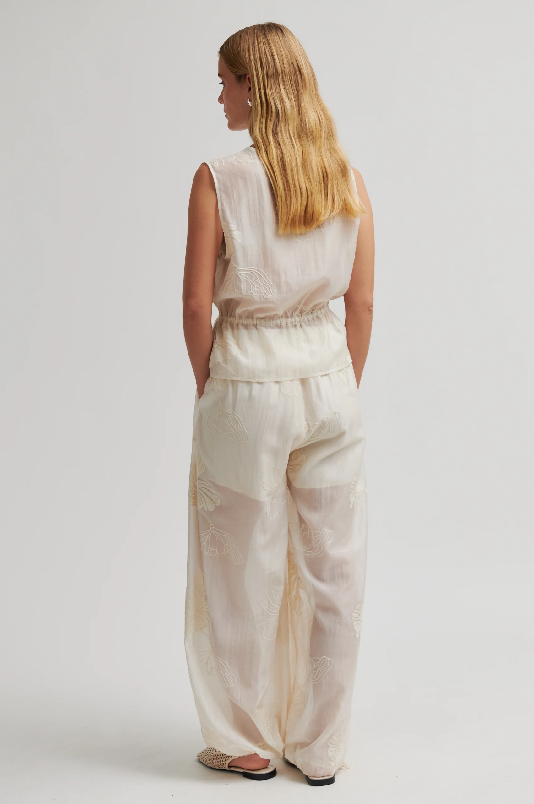 Vira Top - Image 4