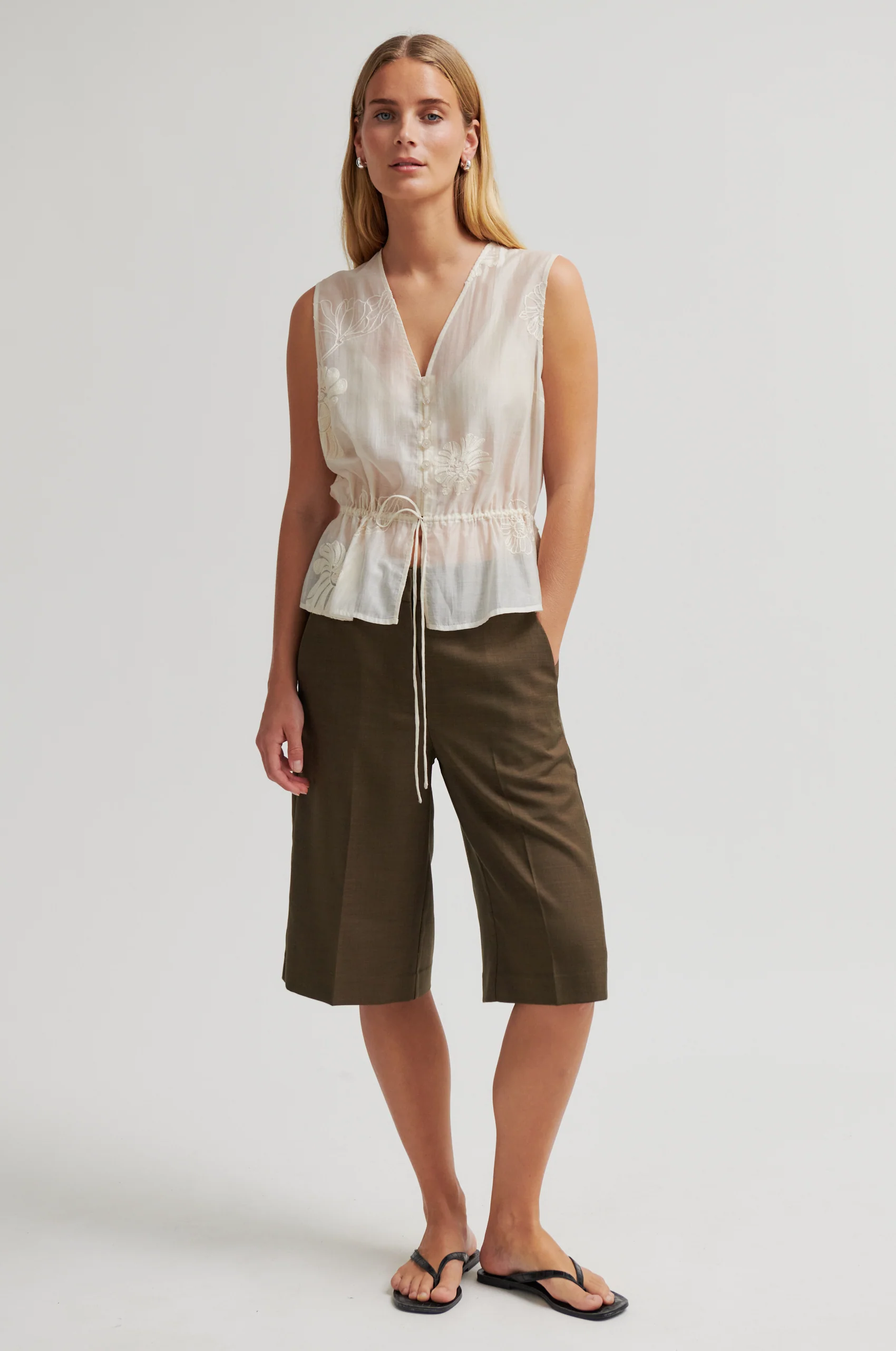 Vira Top - Image 5