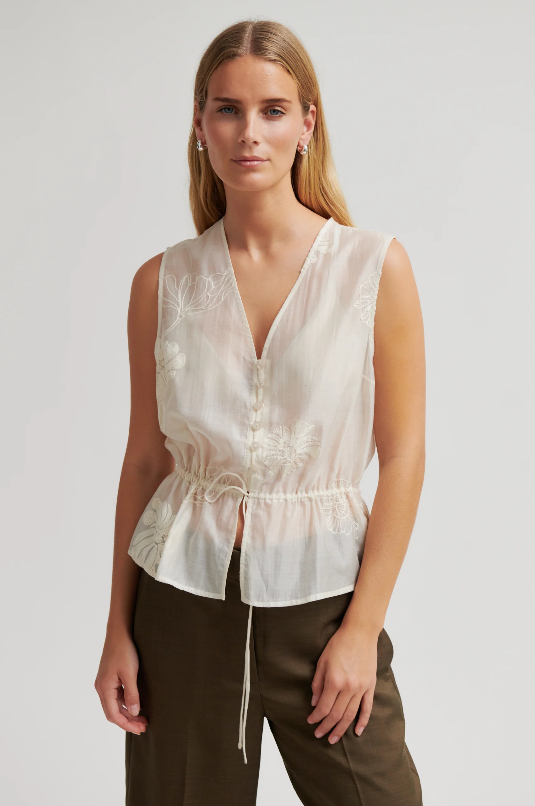 Vira Top - Image 6