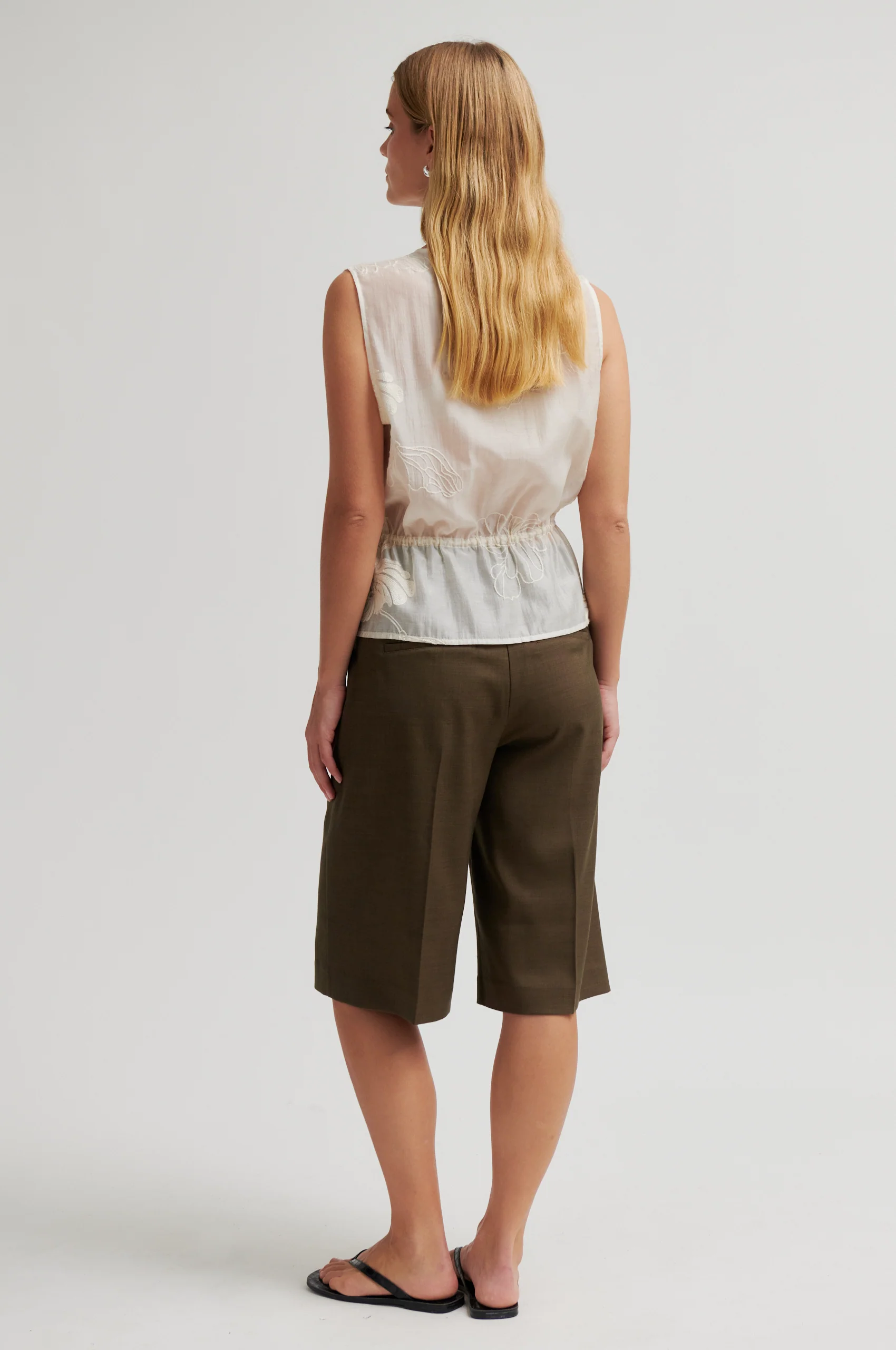 Vira Top - Image 8