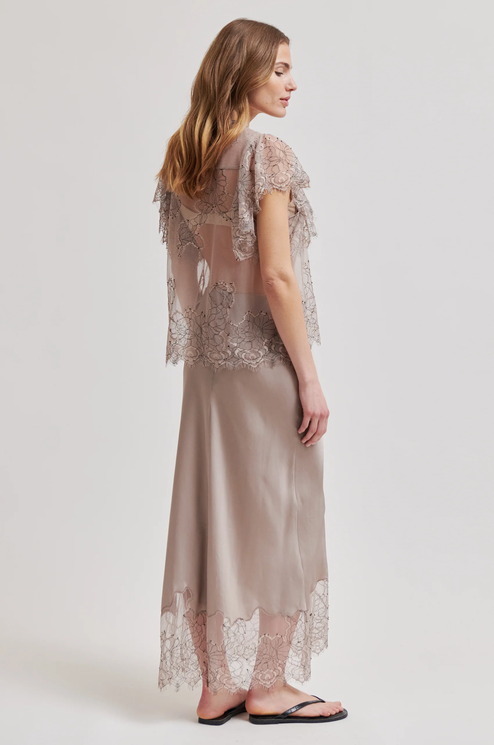 Wila Skirt - Image 6