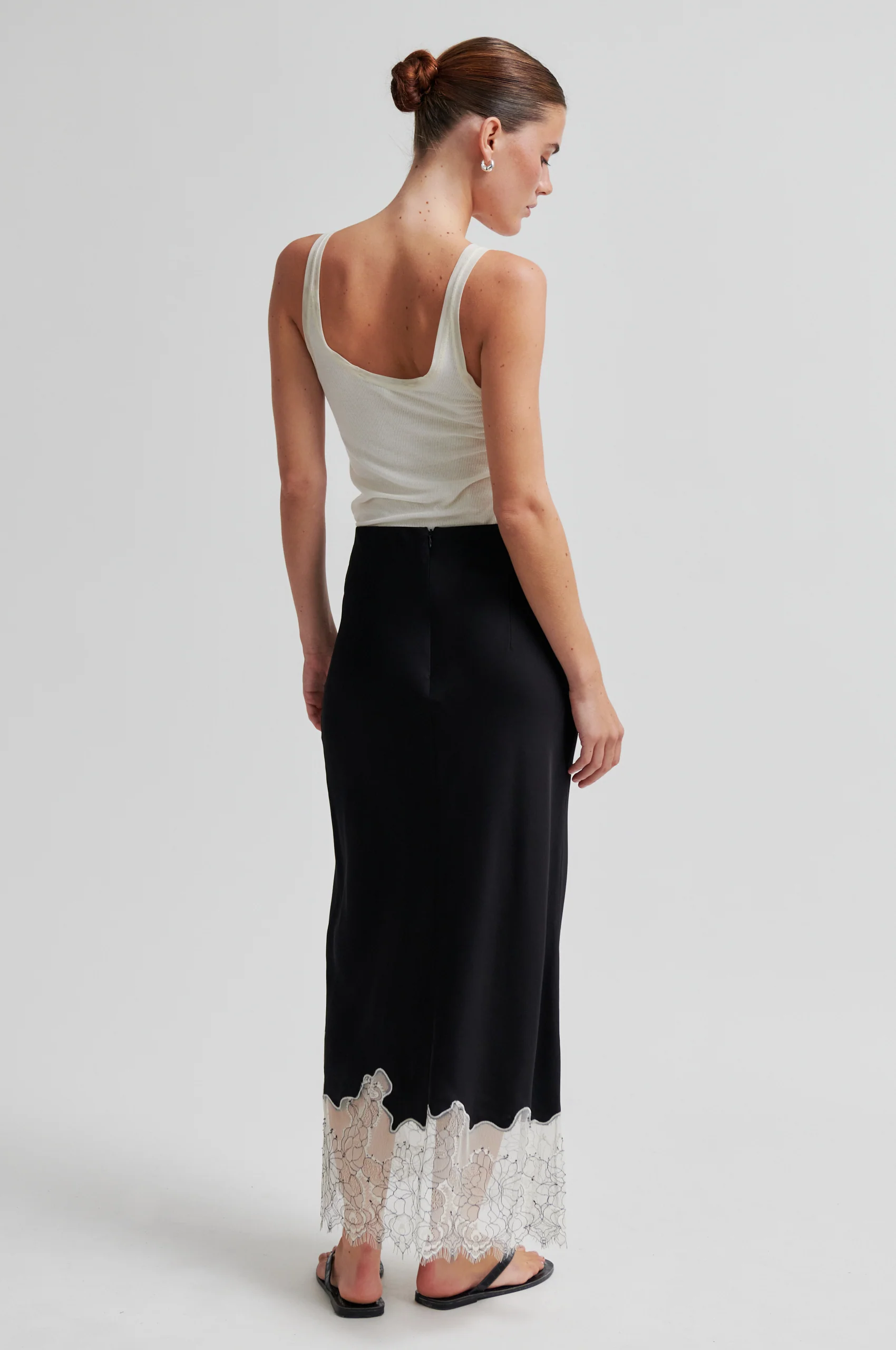 Wila Skirt - Image 4