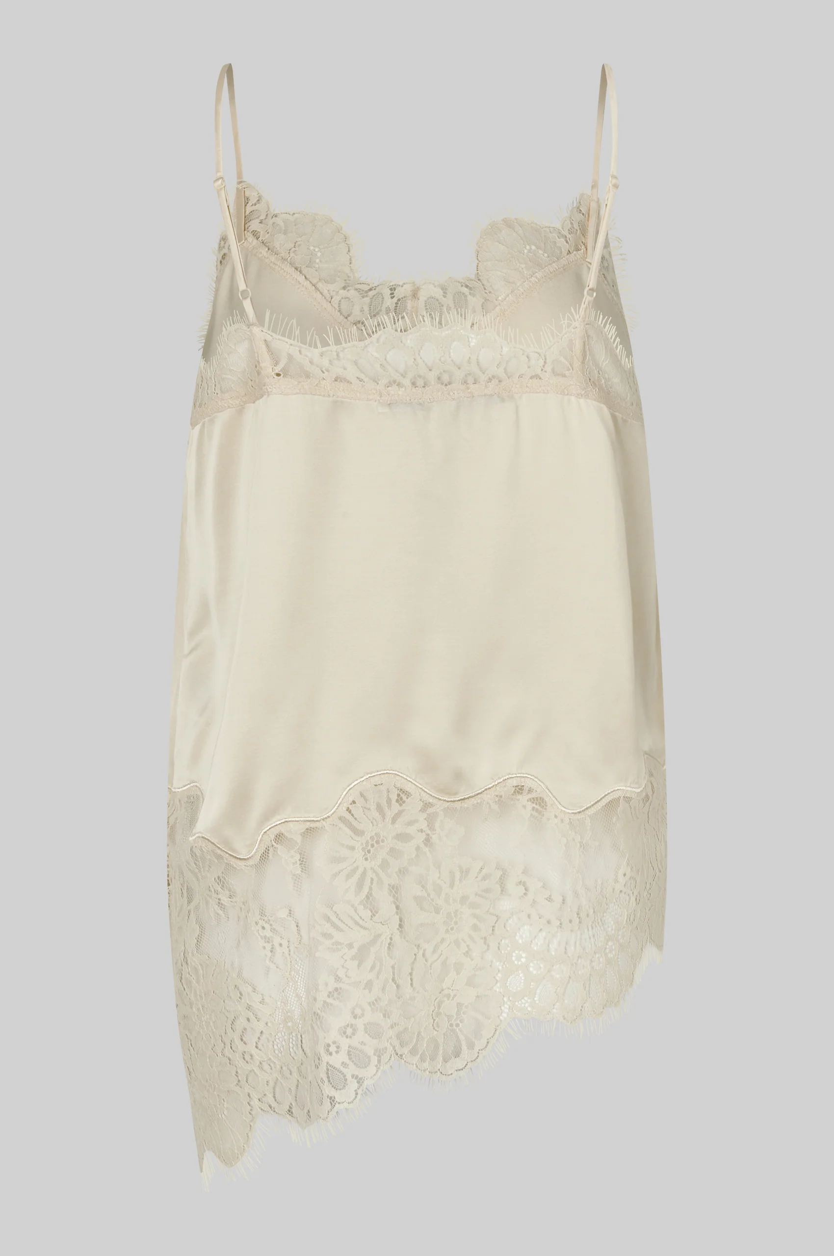 Wilina Strap Top - Image 6