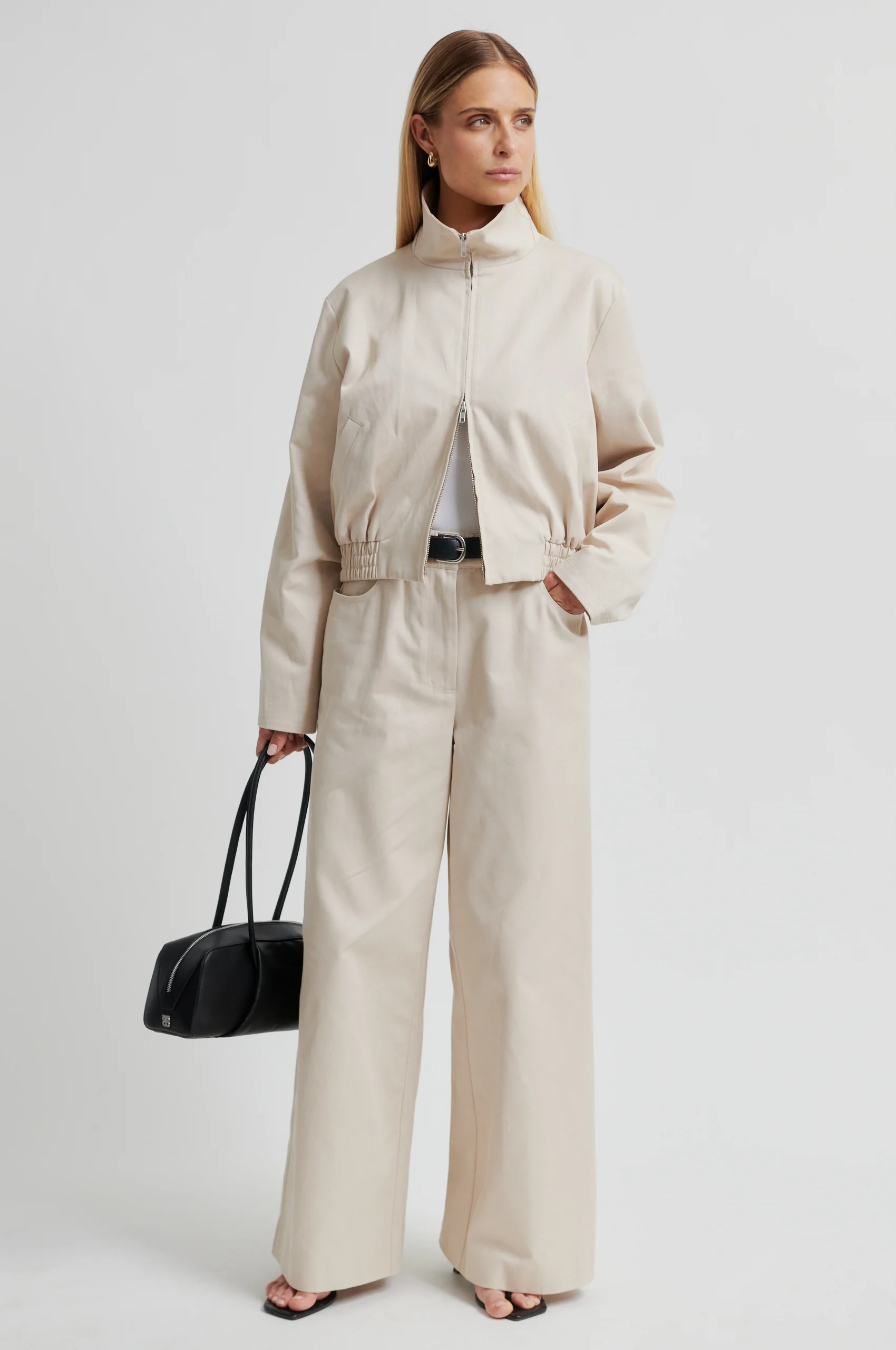 Willie Jeans - Image 3